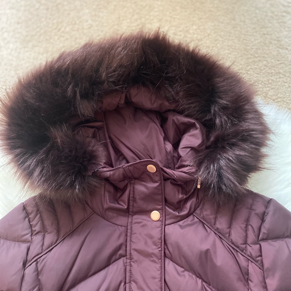 Marc New York Jacket - Picture 2 of 5